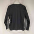 アディダス adidas アディカラー クラシックス ベッケンバウアー トラックトップ ジャージ メンズ JPN:XL