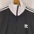 アディダス adidas アディカラー クラシックス ベッケンバウアー トラックトップ ジャージ メンズ JPN:XL