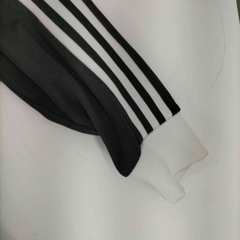 アディダス adidas アディカラー クラシックス ベッケンバウアー トラックトップ ジャージ メンズ JPN:XL