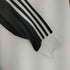アディダス adidas アディカラー クラシックス ベッケンバウアー トラックトップ ジャージ メンズ JPN:XL