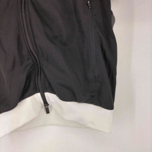 アディダス adidas アディカラー クラシックス ベッケンバウアー トラックトップ ジャージ メンズ JPN:XL