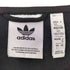 アディダス adidas アディカラー クラシックス ベッケンバウアー トラックトップ ジャージ メンズ JPN:XL