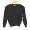 Dissy cashmere カシミヤ100% カーディガン レディース JPN:38