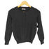 Dissy cashmere カシミヤ100% カーディガン レディース JPN:38