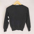 Dissy cashmere カシミヤ100% カーディガン レディース JPN:38
