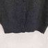 Dissy cashmere カシミヤ100% カーディガン レディース JPN:38