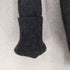 Dissy cashmere カシミヤ100% カーディガン レディース JPN:38