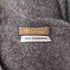 Dissy cashmere カシミヤ100% カーディガン レディース JPN:38