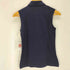 ラコステ LACOSTE SLIM FIT ノースリーブ ポロシャツ レディース 32