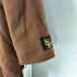 メモリー MEMORY CASHMERE カシミヤ100% ロング コート レディース JPN:11号