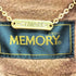 メモリー MEMORY CASHMERE カシミヤ100% ロング コート レディース JPN:11号