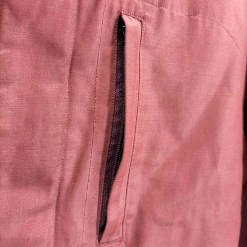 チャップスラルフローレン CHAPS RALPH LAUREN スイングトップ メンズ L