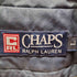 チャップスラルフローレン CHAPS RALPH LAUREN スイングトップ メンズ L
