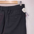 ユニクロシー UNIQLO:C 26SS タックワイドテーパードパンツ メンズ JPN:M