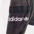 アディダスオリジナルス adidas Originals ベロア ジャージパンツ メンズ L