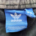 アディダスオリジナルス adidas Originals ベロア ジャージパンツ メンズ L