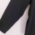 ザラ ZARA ITALIAN FABRIC リラックスフィット ポケット シャツジャケット メンズ import:L