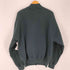 ラッセルアスレチック RUSSELL ATHLETIC 90S フルジップスウェット メンズ L
