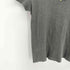 ラルフローレン RALPH LAUREN エンブレム ロゴ 切り替え クルーネック S/S Tシャツ レディース import:L