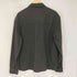 ザラ ZARA WASHED RELAXED FIT OVERSHIRT ウォッシュ加工リラックスフィットシャツジャケット メンズ import:L