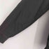 ザラ ZARA WASHED RELAXED FIT OVERSHIRT ウォッシュ加工リラックスフィットシャツジャケット メンズ import:L