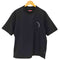 ニューバランス NEW BALANCE H/S SNEED 接触冷感 S/S ジャケット メンズ JPN:4