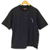 ニューバランス NEW BALANCE H/S SNEED 接触冷感 S/S ジャケット メンズ JPN:4