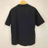 ニューバランス NEW BALANCE H/S SNEED 接触冷感 S/S ジャケット メンズ JPN:4