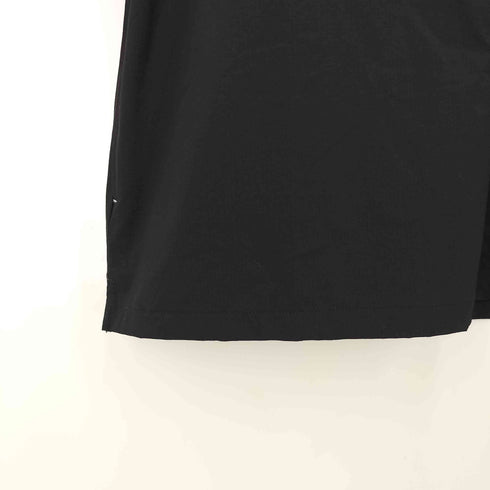 ニューバランス NEW BALANCE H/S SNEED 接触冷感 S/S ジャケット メンズ JPN:4