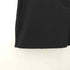 ニューバランス NEW BALANCE H/S SNEED 接触冷感 S/S ジャケット メンズ JPN:4