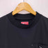 ニューバランス NEW BALANCE H/S SNEED 接触冷感 S/S ジャケット メンズ JPN:4