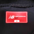 ニューバランス NEW BALANCE H/S SNEED 接触冷感 S/S ジャケット メンズ JPN:4
