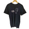 シュプリーム Supreme 14AW All Means Tee オール・ミーンズ 半袖 Tシャツ メンズ M