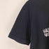 シュプリーム Supreme 14AW All Means Tee オール・ミーンズ 半袖 Tシャツ メンズ M