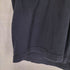 シュプリーム Supreme 14AW All Means Tee オール・ミーンズ 半袖 Tシャツ メンズ M