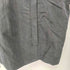 ザラ ZARA クロップド丈フルイドジャケット メンズ import:XL