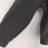 ザラ ZARA クロップド丈フルイドジャケット メンズ import:XL