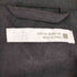 ザラ ZARA クロップド丈フルイドジャケット メンズ import:XL