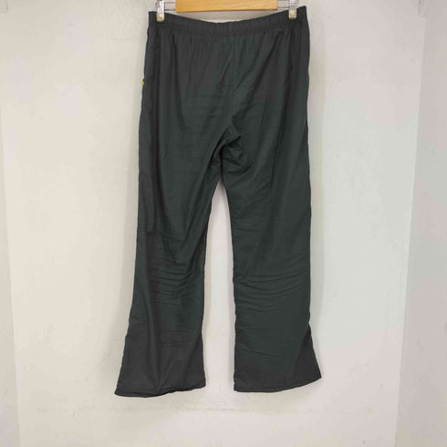 ナイキ NIKE トレーニングイージーパンツ レディース JPN:L