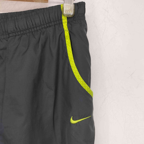 ナイキ NIKE トレーニングイージーパンツ レディース JPN:L