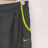ナイキ NIKE トレーニングイージーパンツ レディース JPN:L