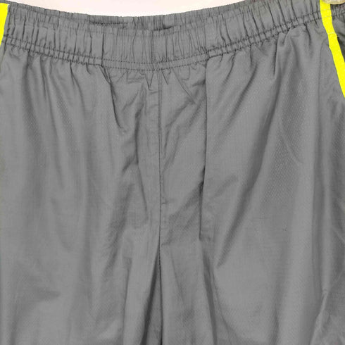 ナイキ NIKE トレーニングイージーパンツ レディース JPN:L