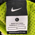 ナイキ NIKE トレーニングイージーパンツ レディース JPN:L