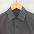 ブラックバレットバイニールバレット BLACKBARRETT by neil barrett ストライプ L/S シャツ メンズ JPN:1