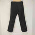 ラングラー Wrangler MADE IN MEXICO センタープレスストレッチパンツ メンズ 31×30