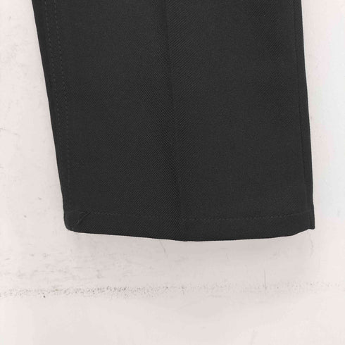 ラングラー Wrangler MADE IN MEXICO センタープレスストレッチパンツ メンズ 31×30