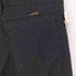 ラングラー Wrangler MADE IN MEXICO センタープレスストレッチパンツ メンズ 31×30
