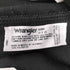 ラングラー Wrangler MADE IN MEXICO センタープレスストレッチパンツ メンズ 31×30