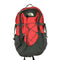 ザノースフェイス THE NORTH FACE SLING SHOT スリングショット バックパック リュック メンズ