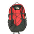 ザノースフェイス THE NORTH FACE SLING SHOT スリングショット バックパック リュック メンズ